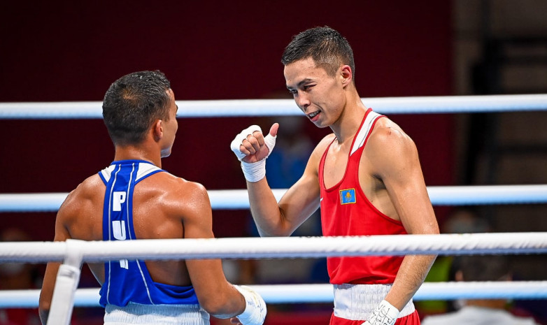 Квартира, подаренная олимпийскому чемпиону, оказалась арендной