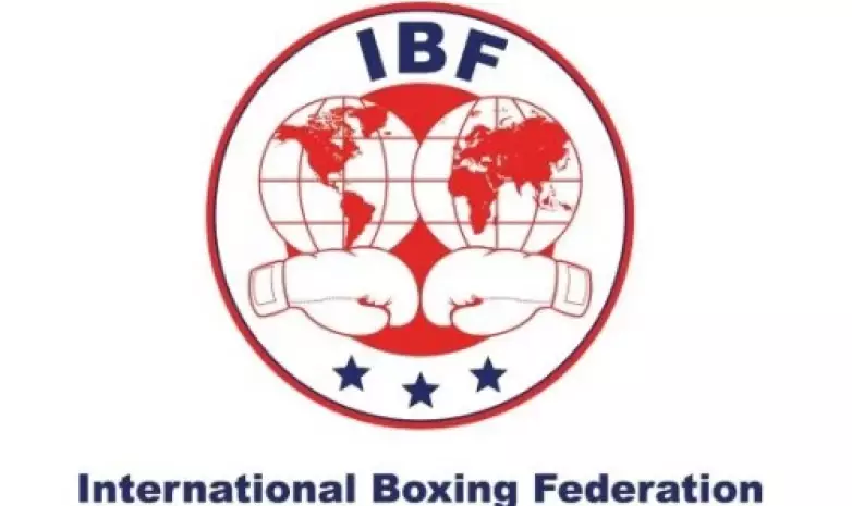 Боксеры из Казахстана узнали свои позиции в обновленном рейтинге IBF