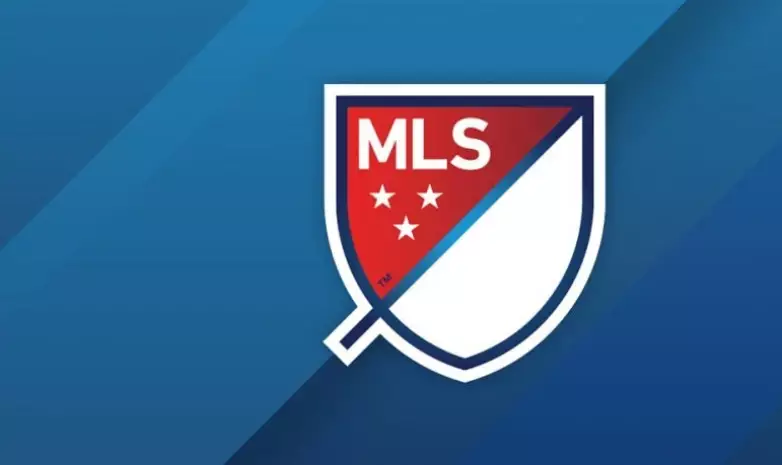 MLS готовится к революции: временные удаления станут реальностью